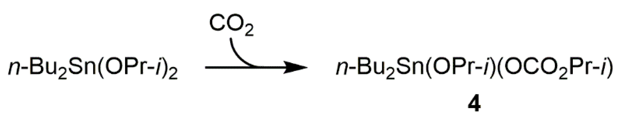Inorganics 08 00031 sch003