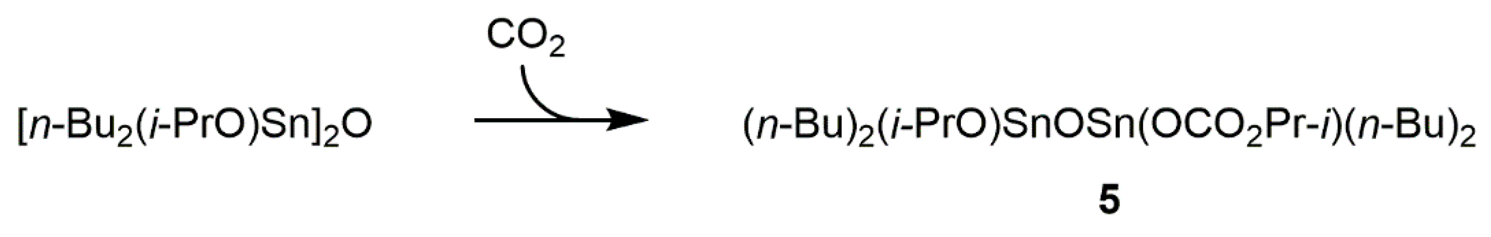 Inorganics 08 00031 sch004
