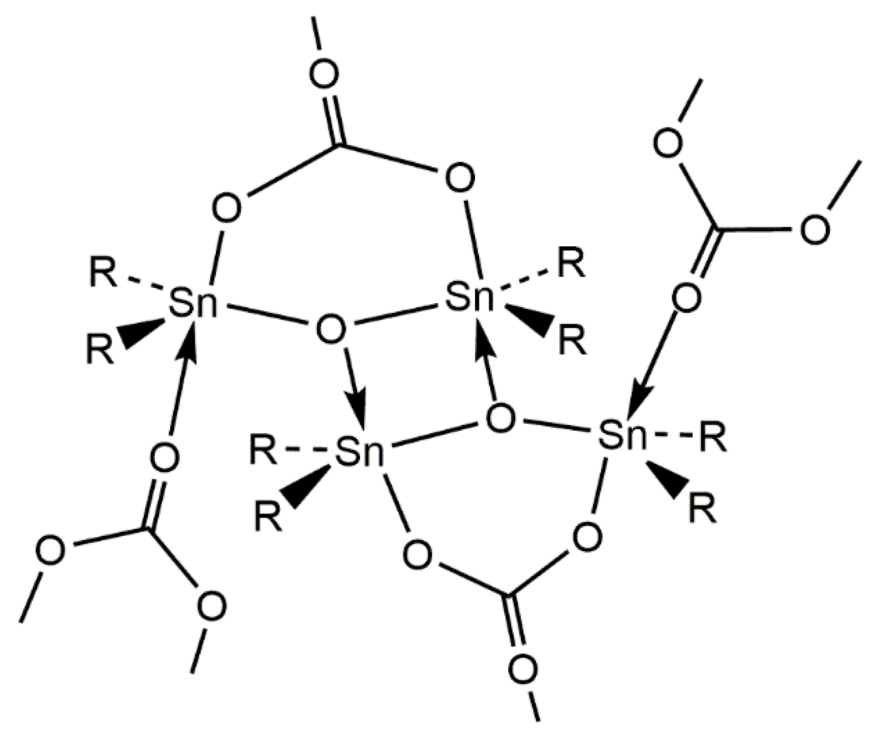 Inorganics 08 00031 sch007