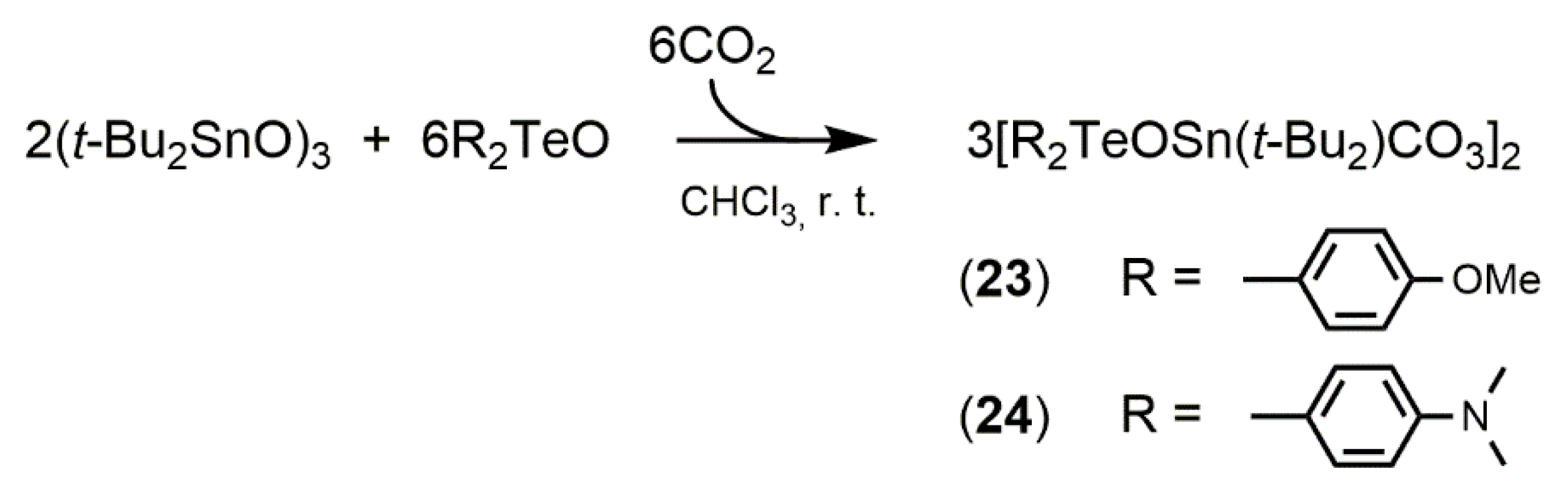 Inorganics 08 00031 sch008