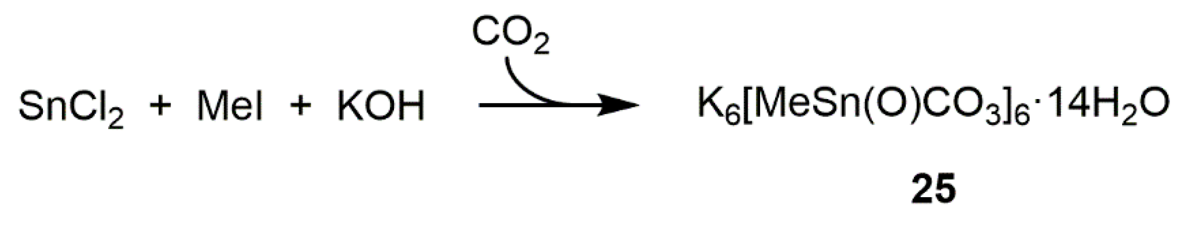 Inorganics 08 00031 sch009