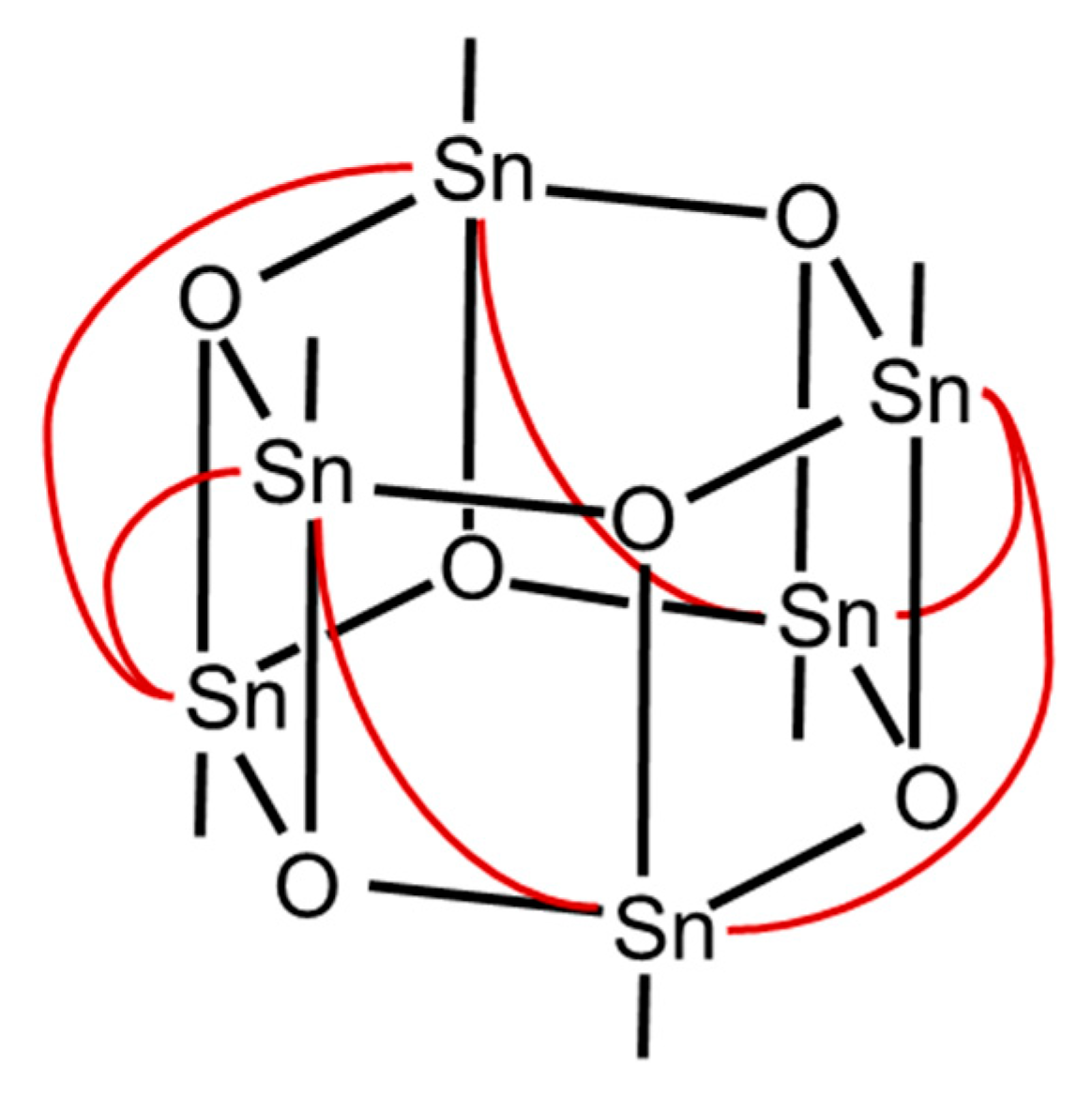 Inorganics 08 00031 sch010