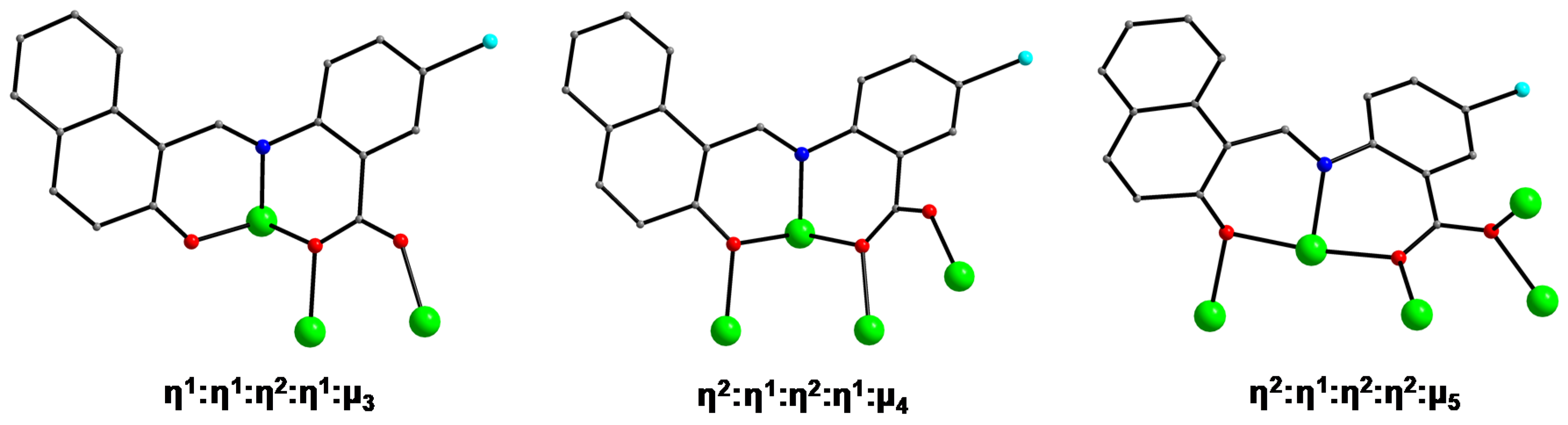 Inorganics 08 00032 g002