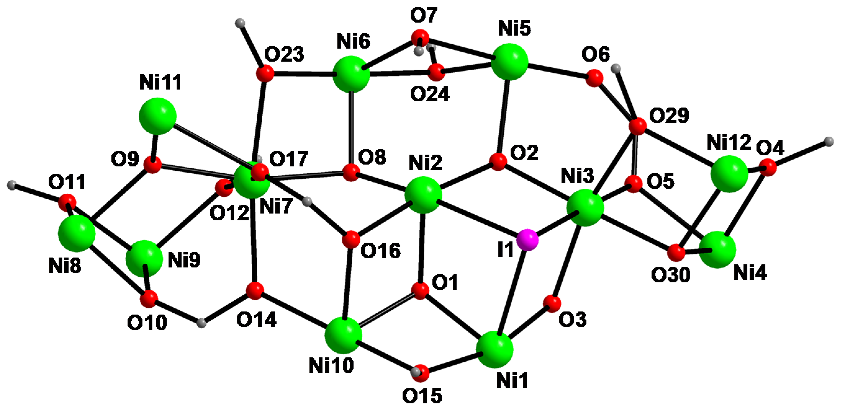 Inorganics 08 00032 g004