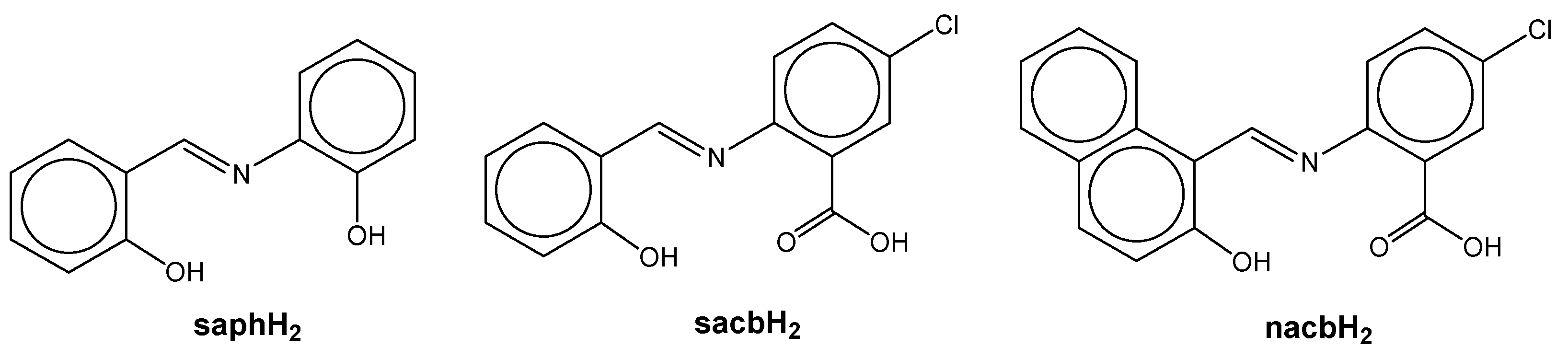 Inorganics 08 00032 sch001