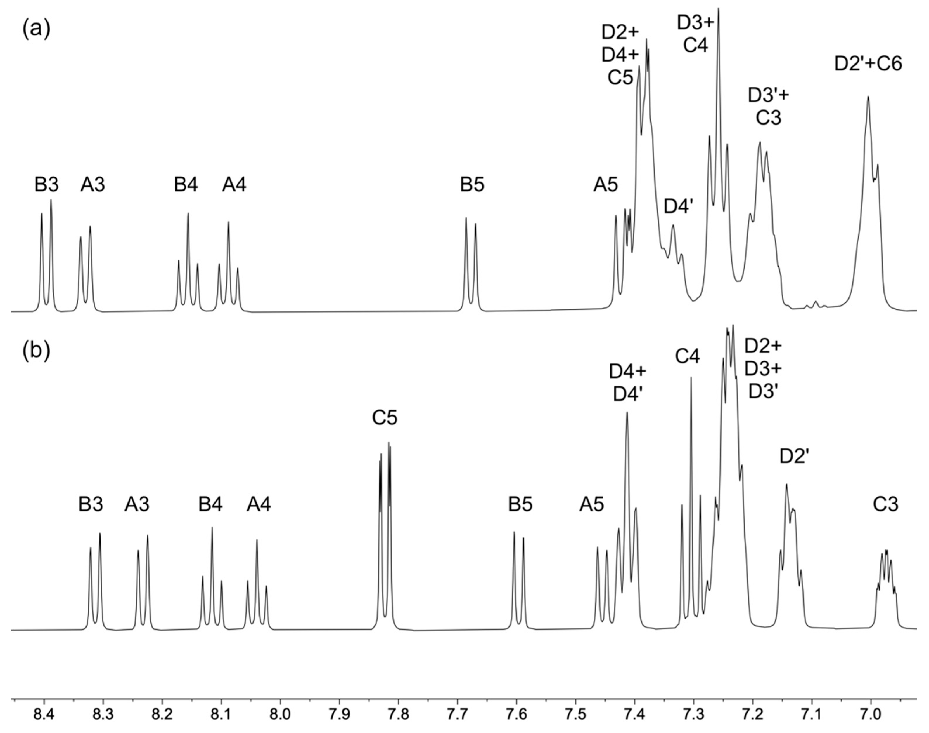 Inorganics 08 00033 g001
