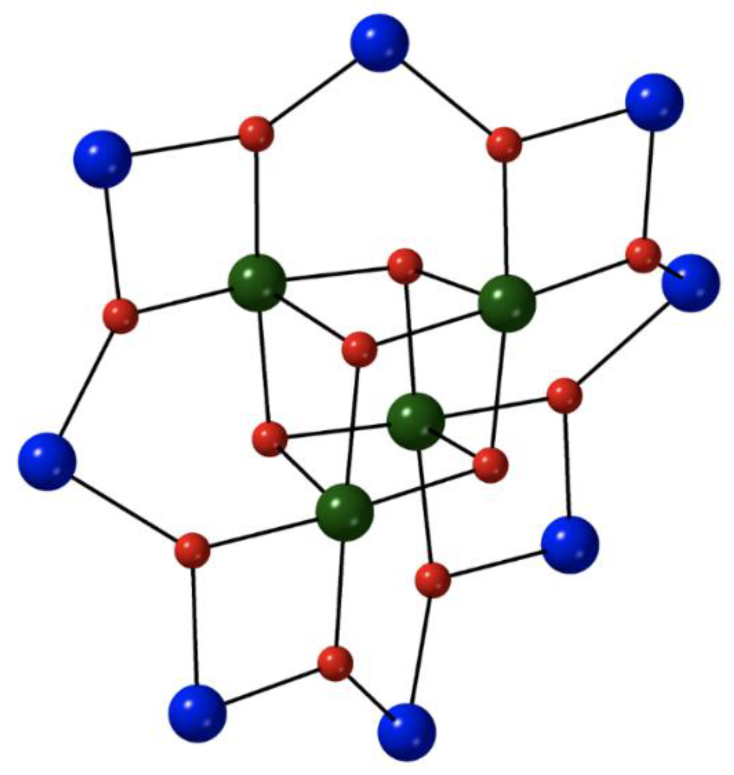 Inorganics 08 00039 g001 Inorganics 08 00039 g001