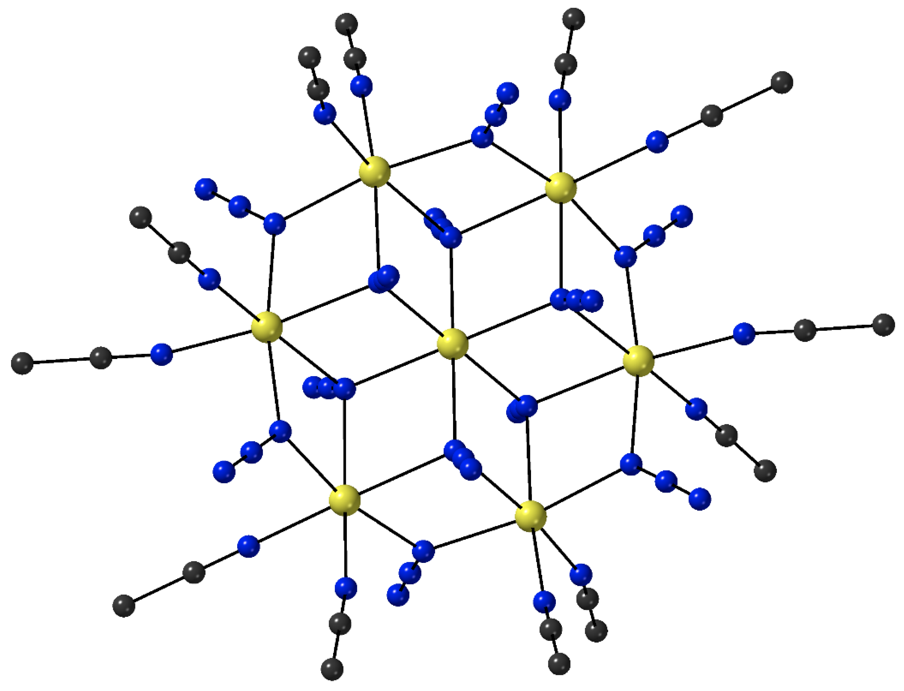 Inorganics 08 00039 g006 Inorganics 08 00039 g006