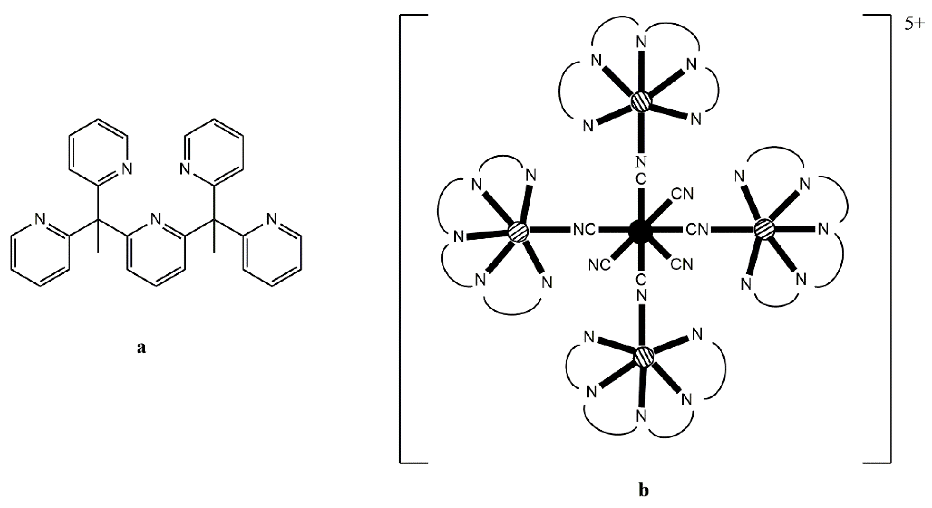 Inorganics 08 00039 g009 Inorganics 08 00039 g009