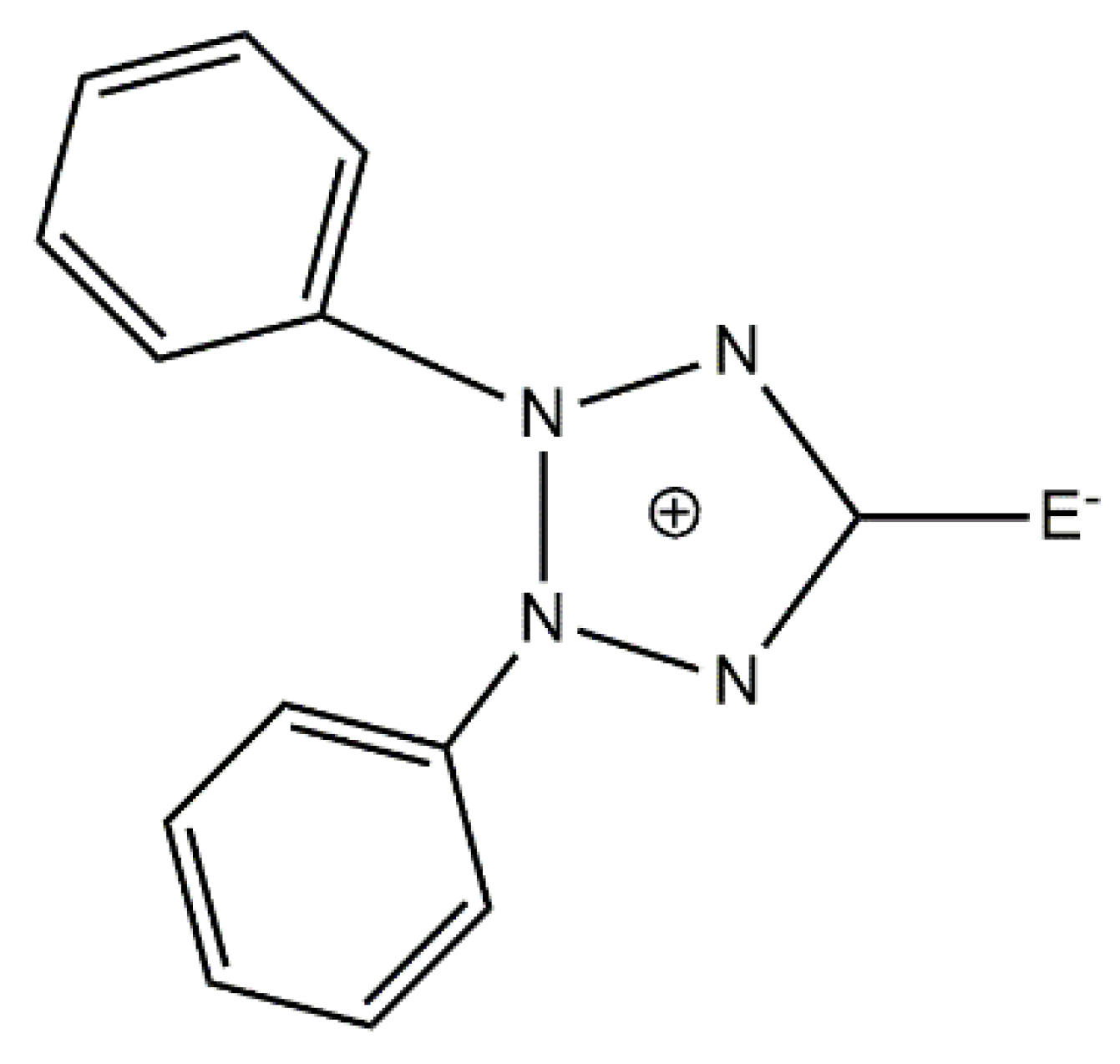 Inorganics 08 00039 g014 Inorganics 08 00039 g014