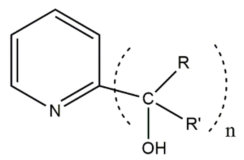 Inorganics 08 00039 g017 Inorganics 08 00039 g017