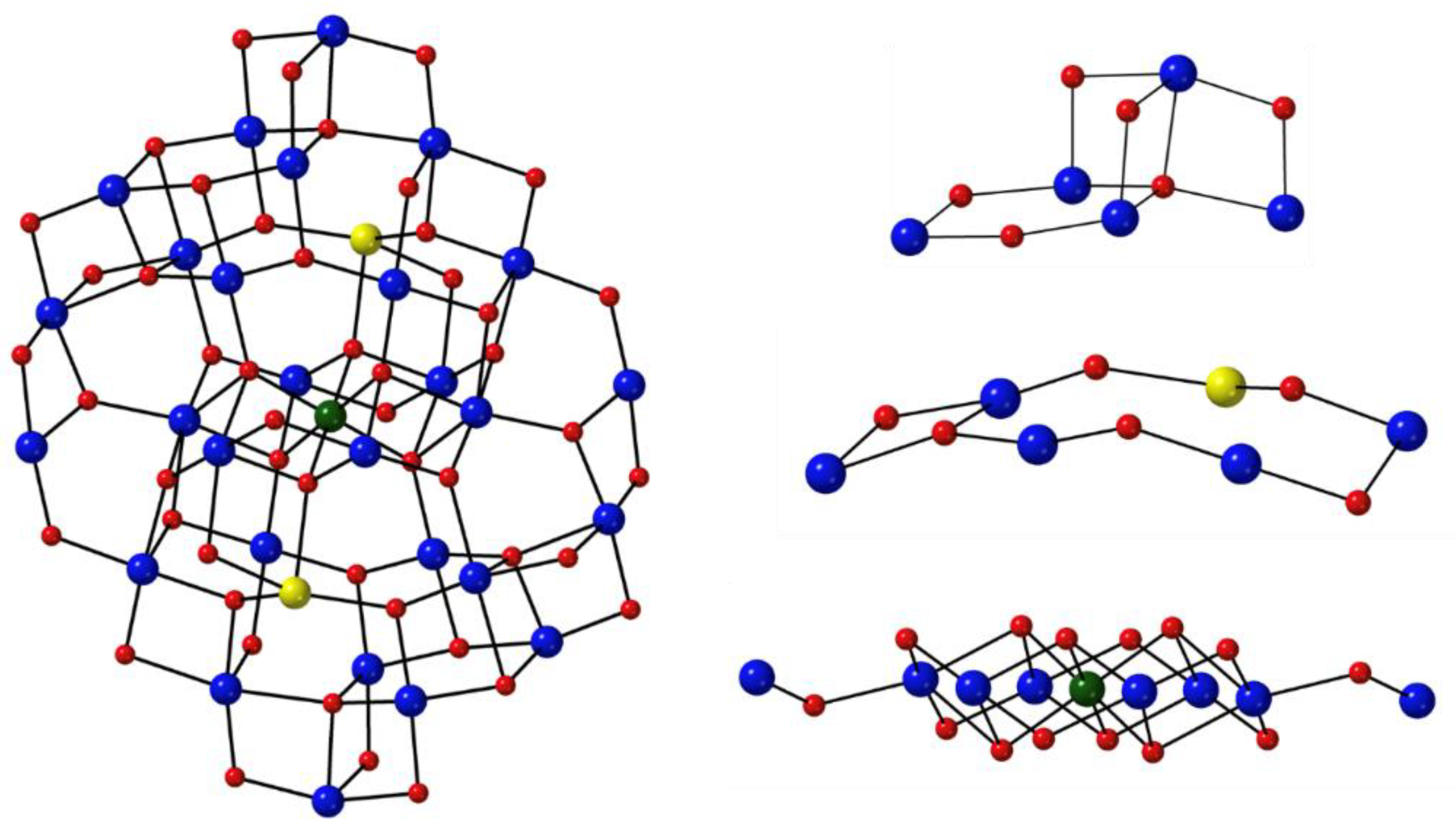 Inorganics 08 00039 g018 Inorganics 08 00039 g018