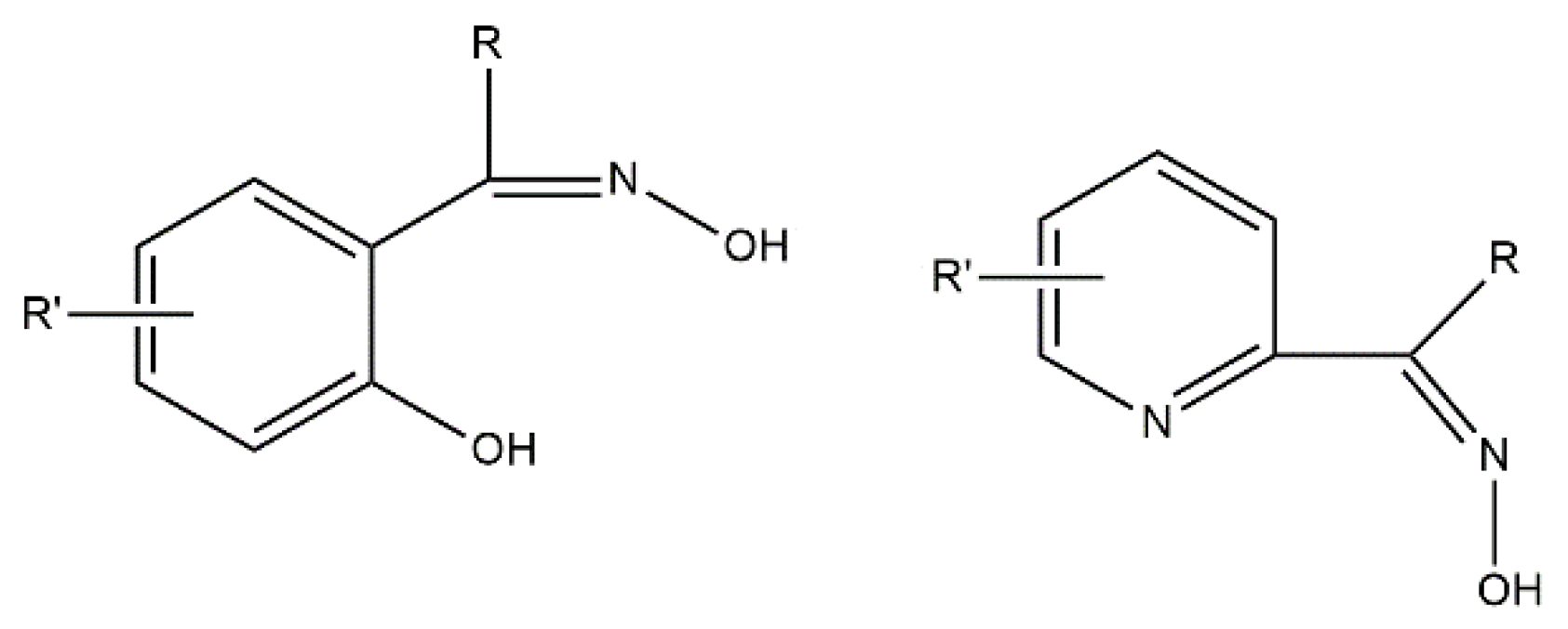 Inorganics 08 00039 g021 Inorganics 08 00039 g021