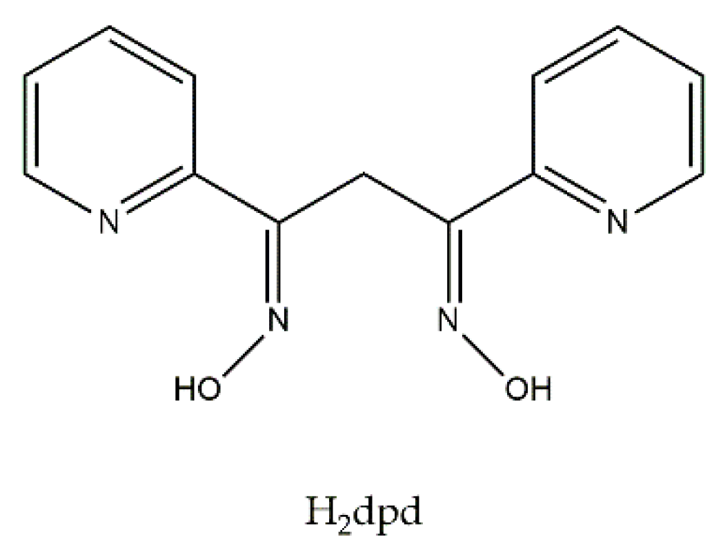 Inorganics 08 00039 g023 Inorganics 08 00039 g023