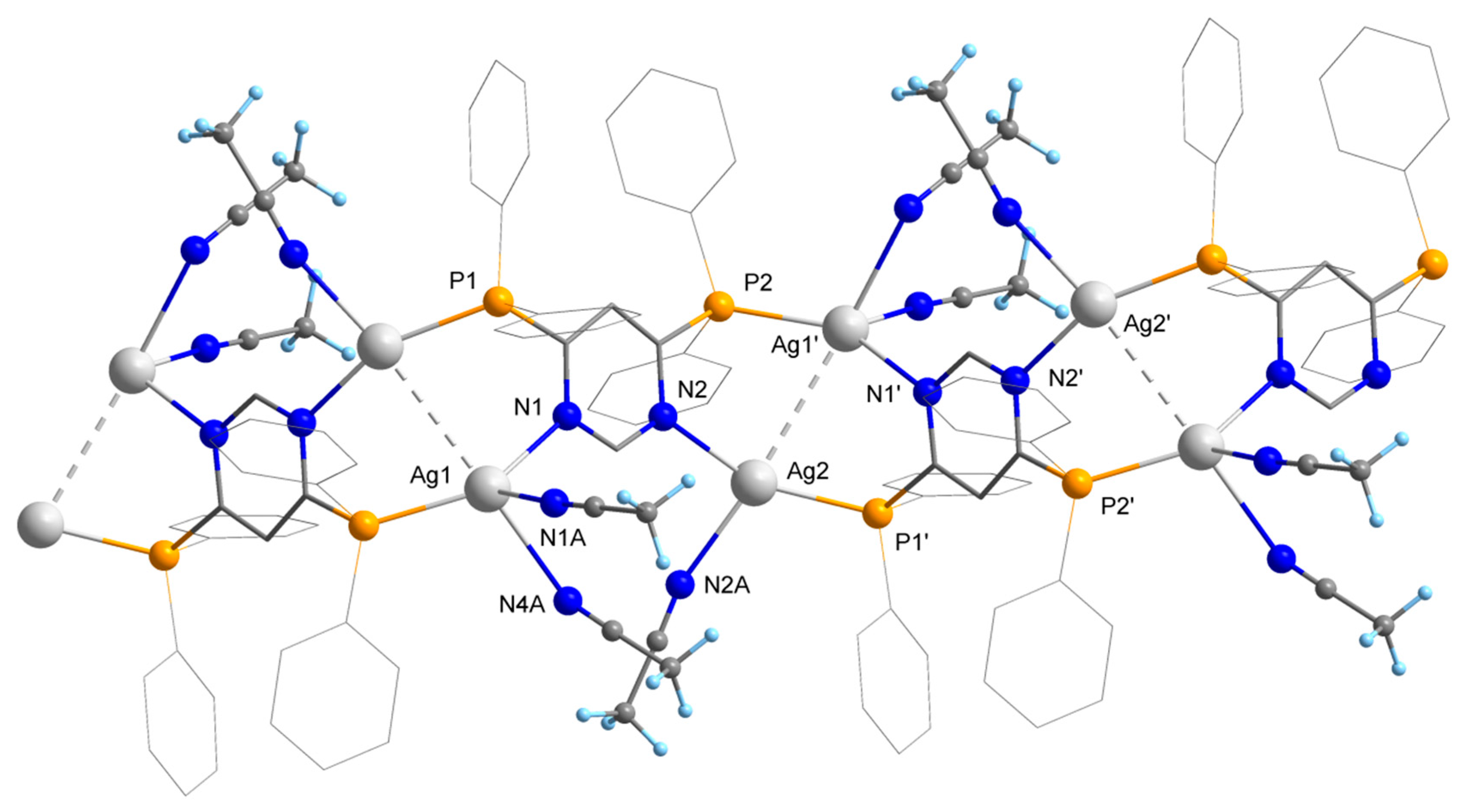 Inorganics 08 00046 g002