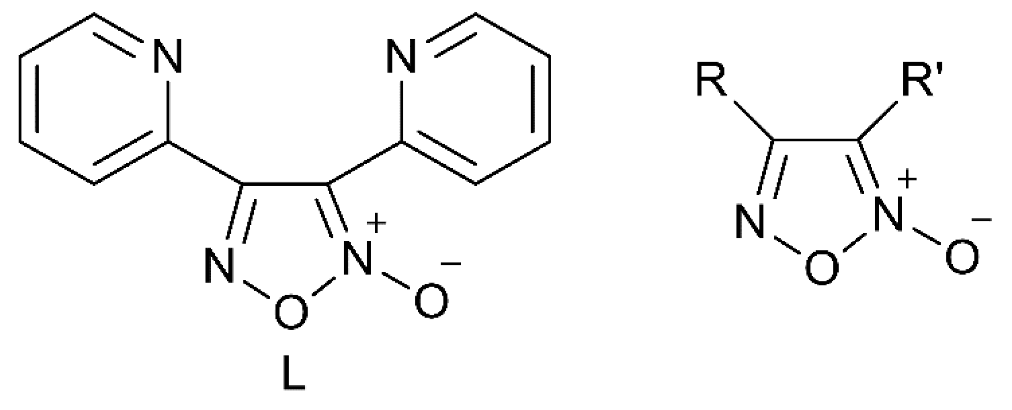 Inorganics 08 00047 g002 Inorganics 08 00047 g002