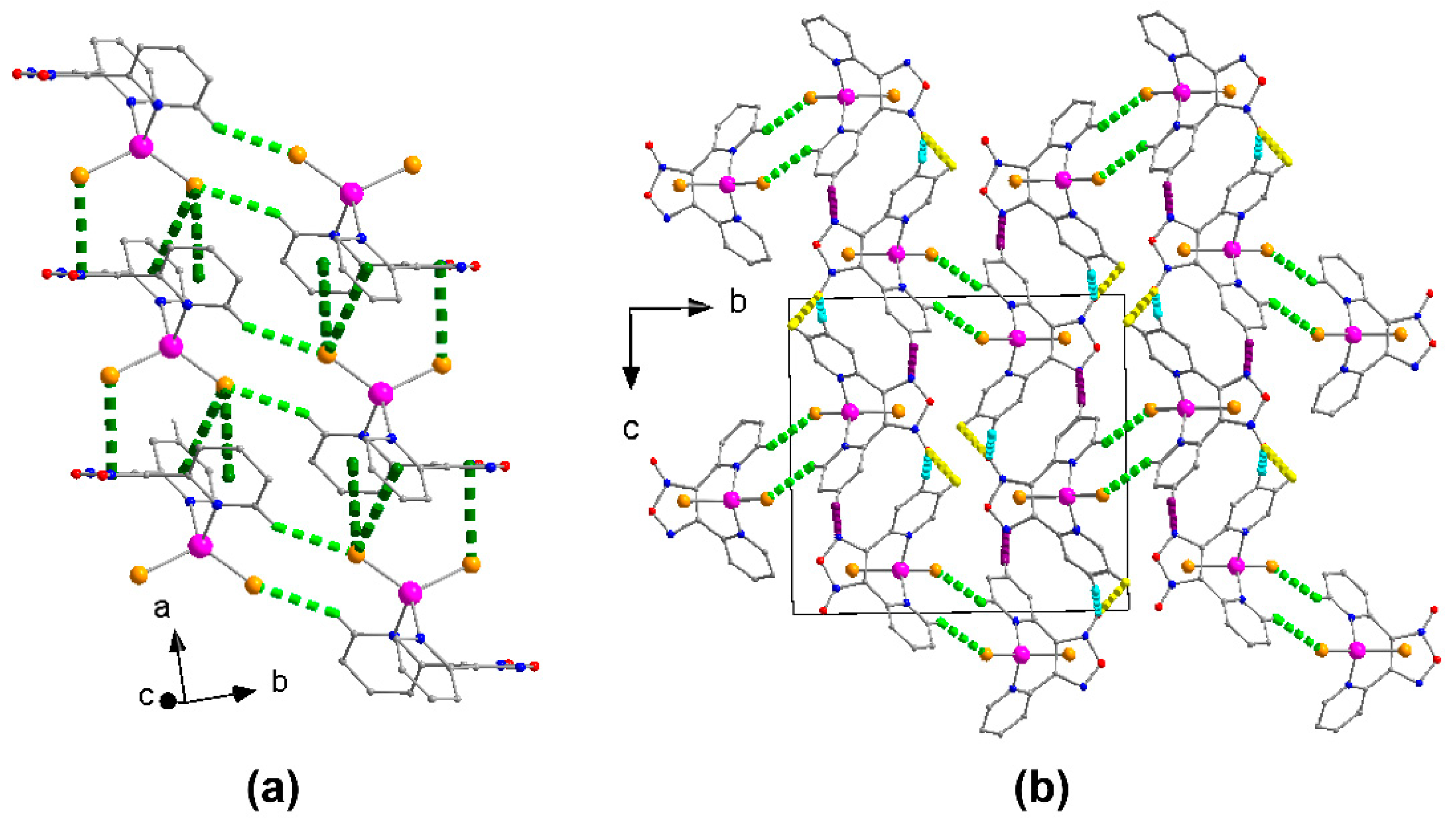 Inorganics 08 00047 g006 Inorganics 08 00047 g006