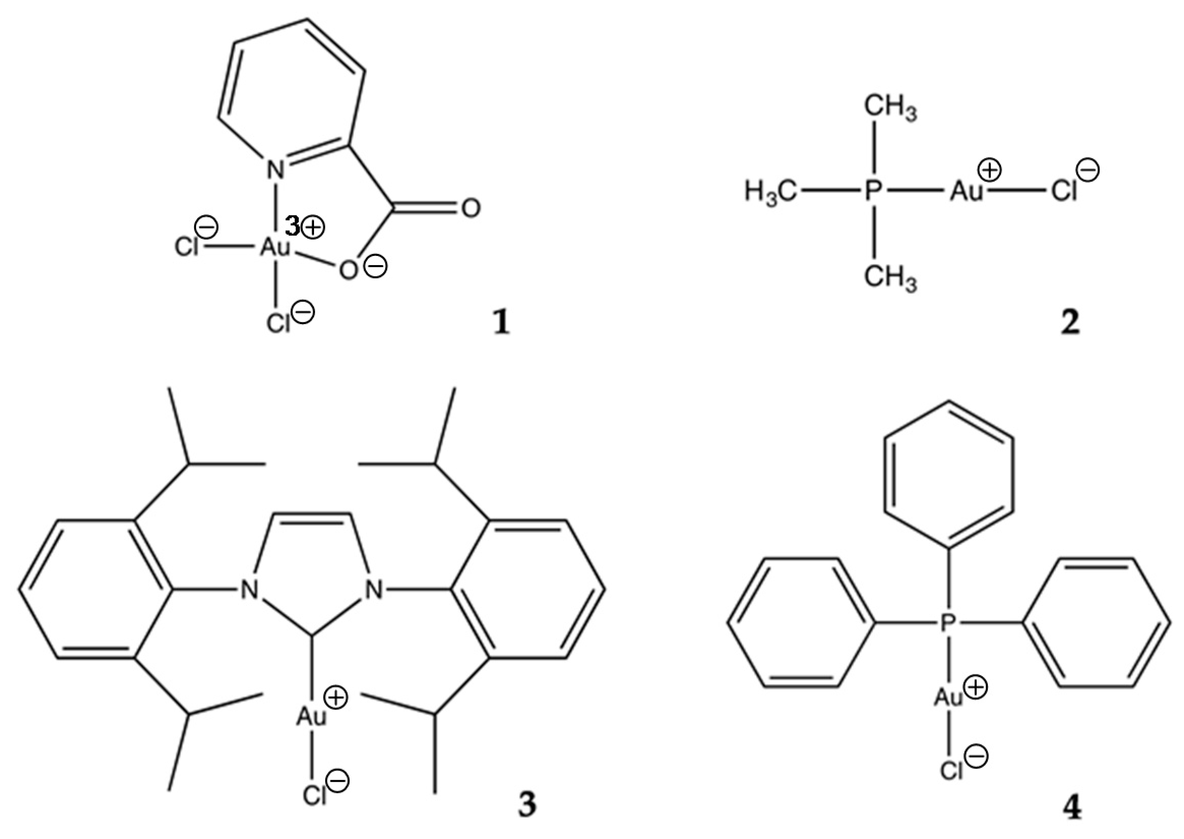 Inorganics 08 00049 g001