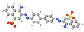 Inorganics 08 00052 i001