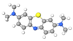 Inorganics 08 00052 i003