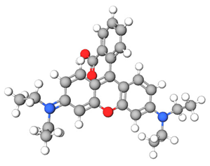 Inorganics 08 00052 i004