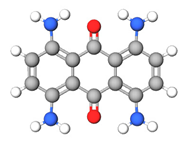 Inorganics 08 00052 i005