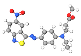 Inorganics 08 00052 i006