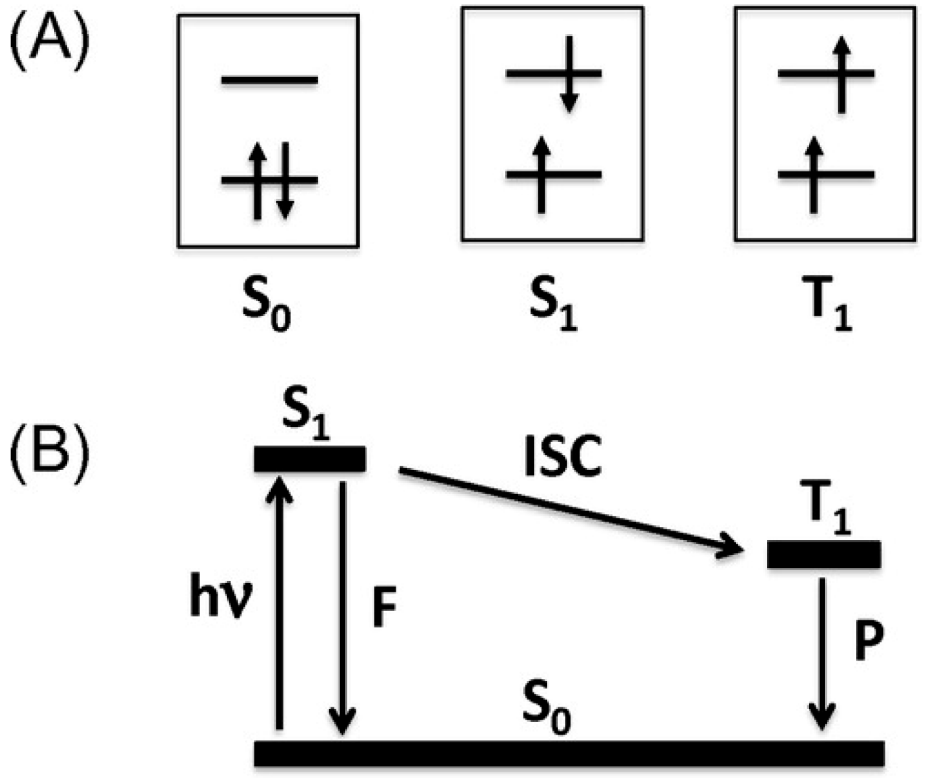 Inorganics 08 00053 g001 Inorganics 08 00053 g001