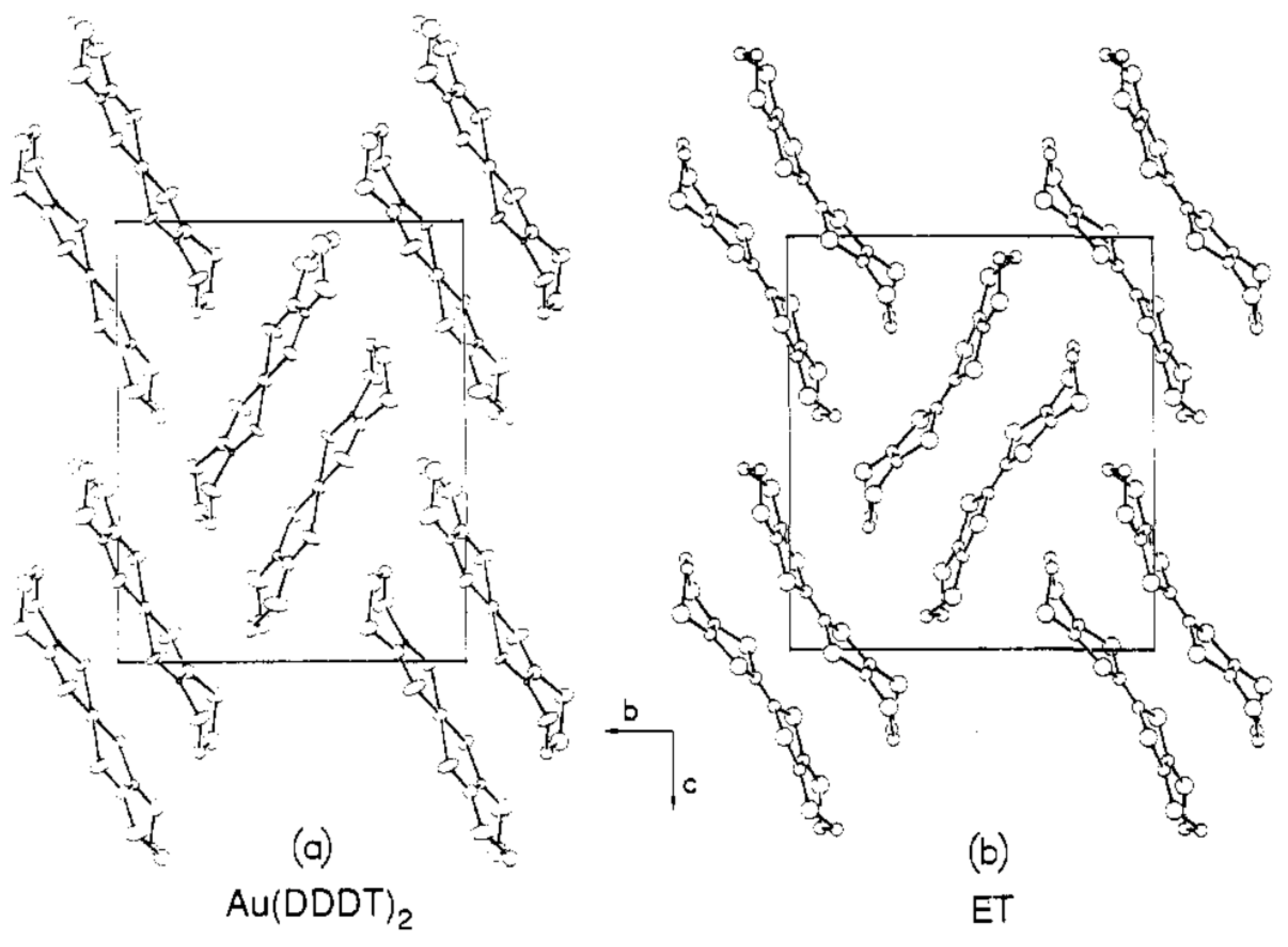 Inorganics 08 00053 g005 Inorganics 08 00053 g005