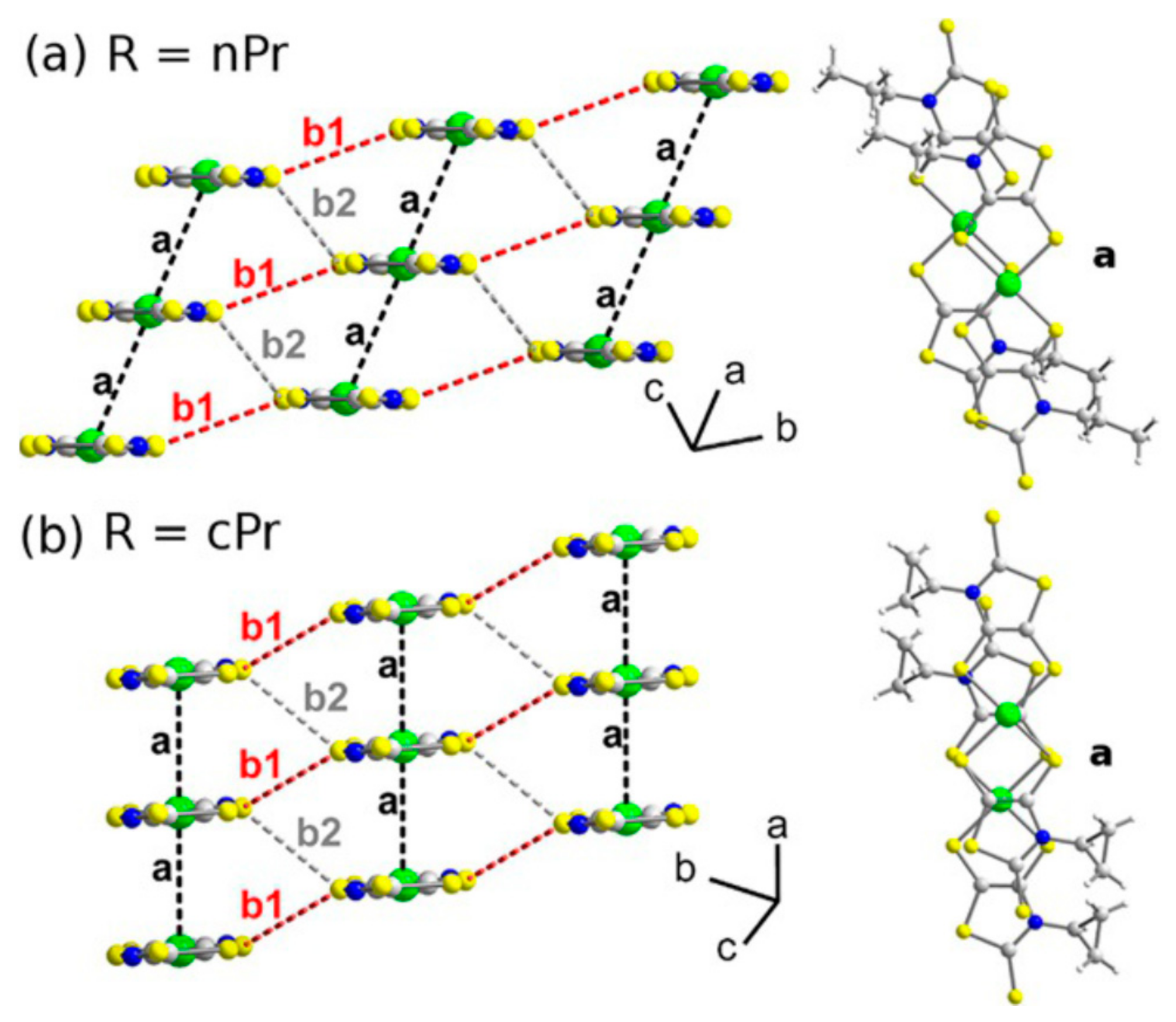 Inorganics 08 00053 g006 Inorganics 08 00053 g006