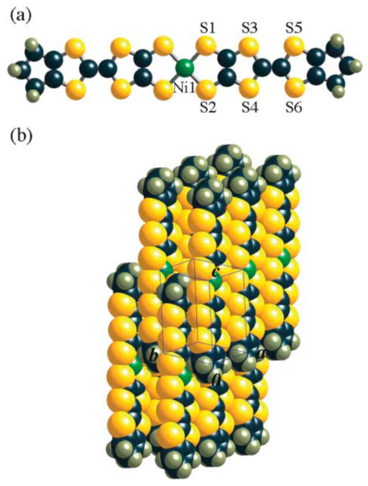 Inorganics 08 00053 g008 Inorganics 08 00053 g008