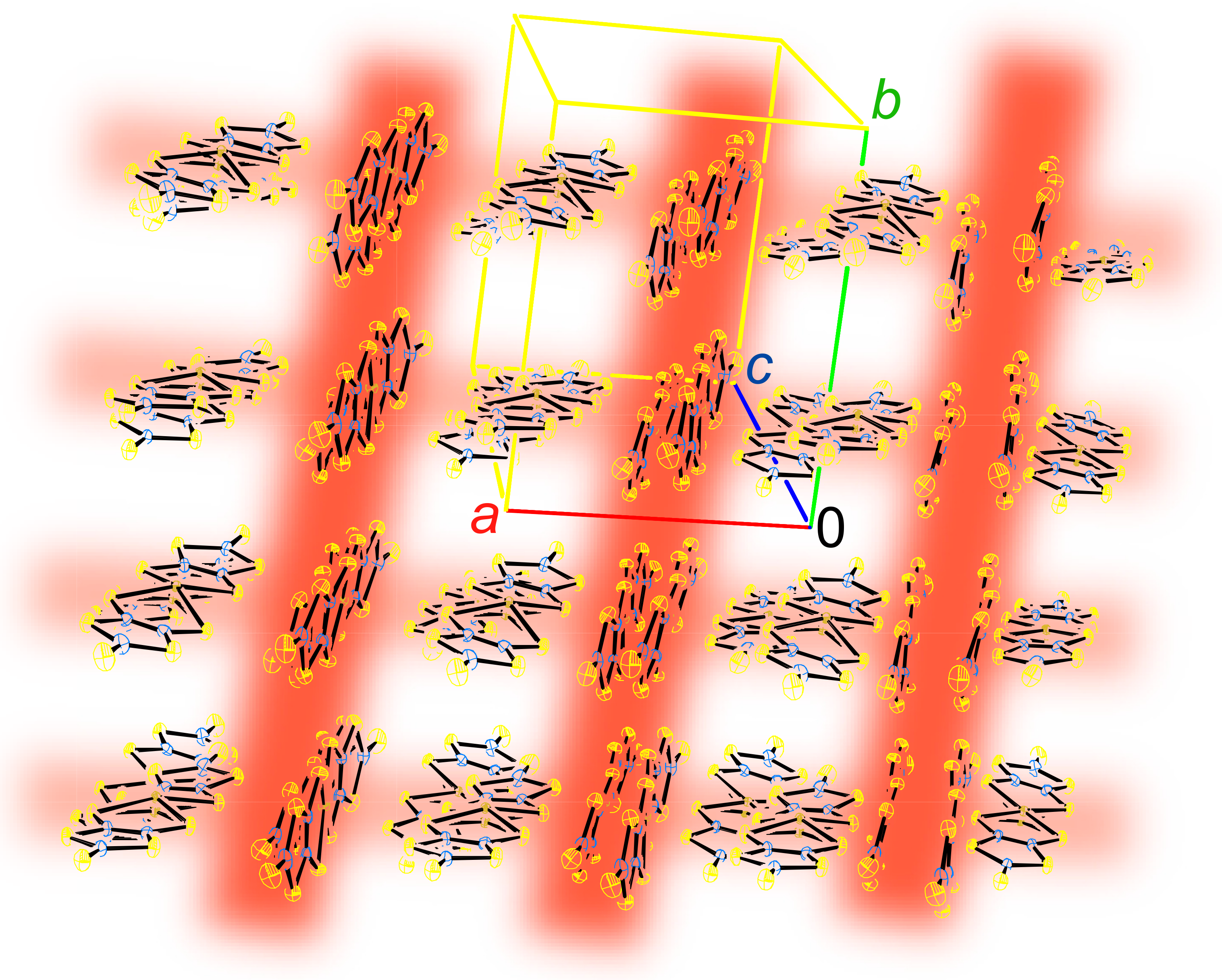 Inorganics 08 00053 g011 Inorganics 08 00053 g011