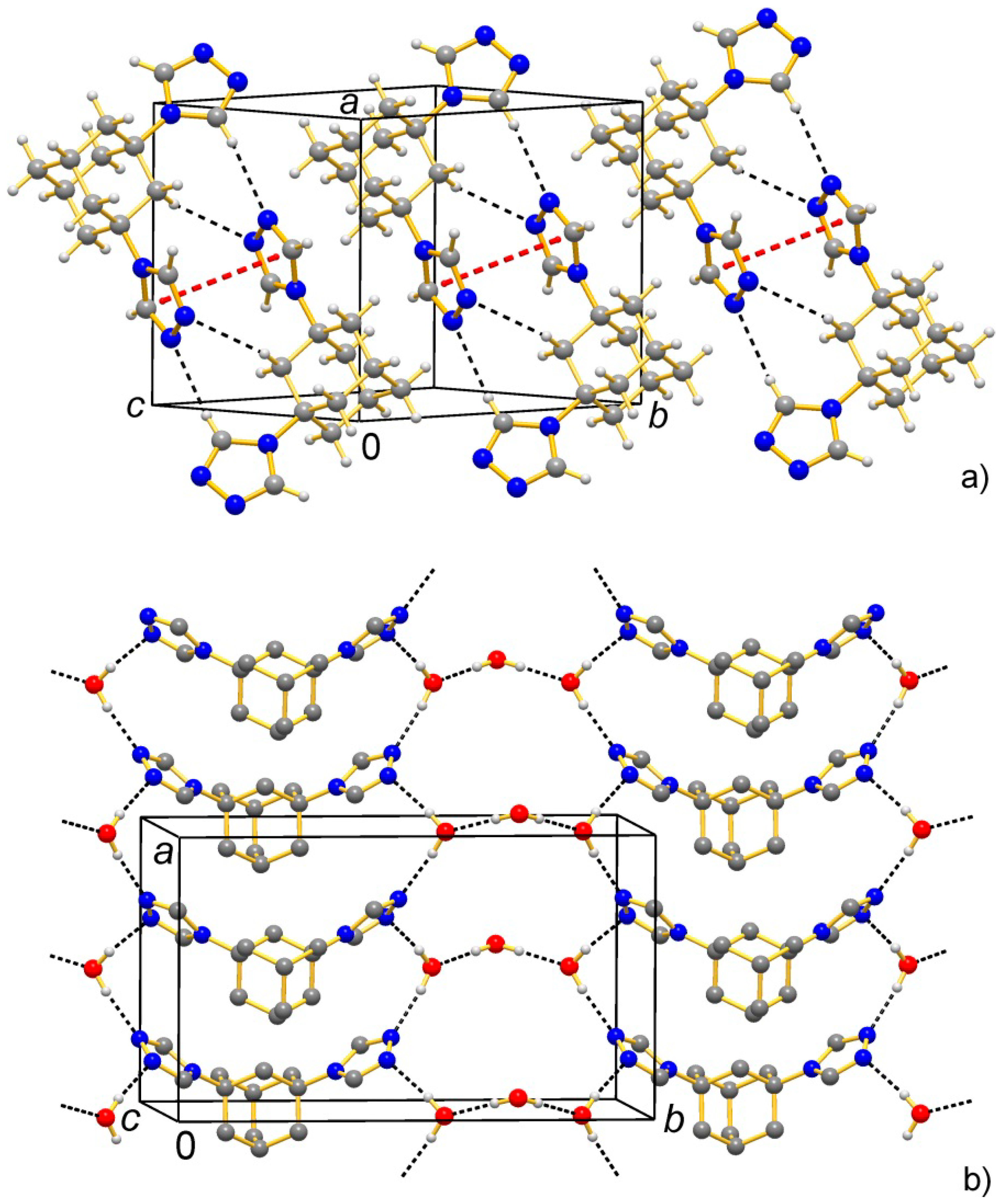 Inorganics 08 00060 g003