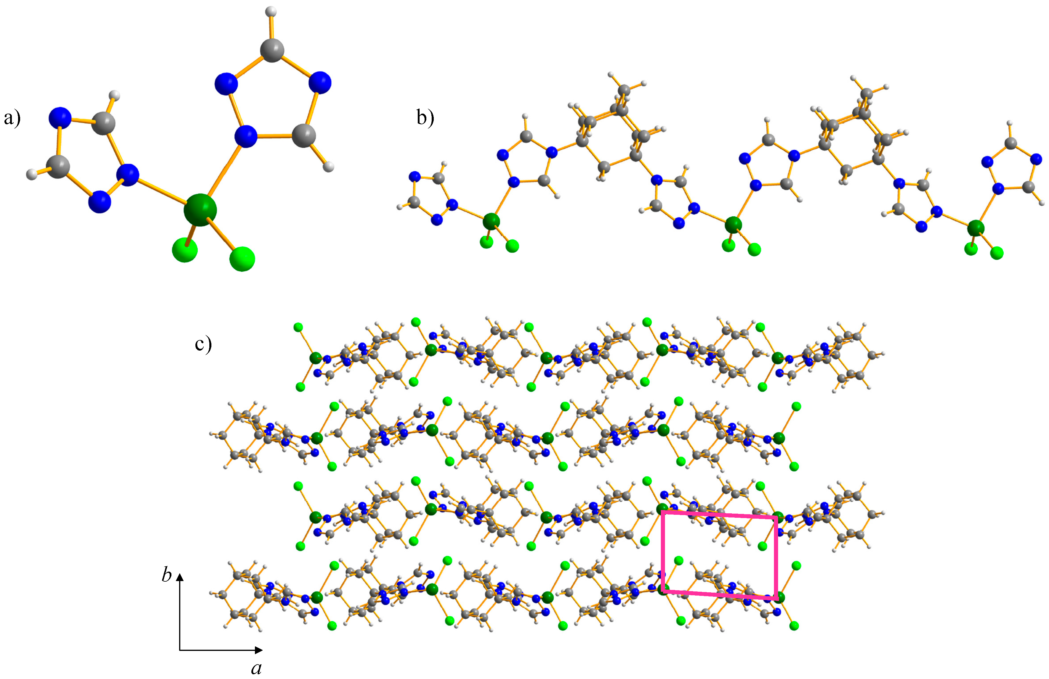 Inorganics 08 00060 g004