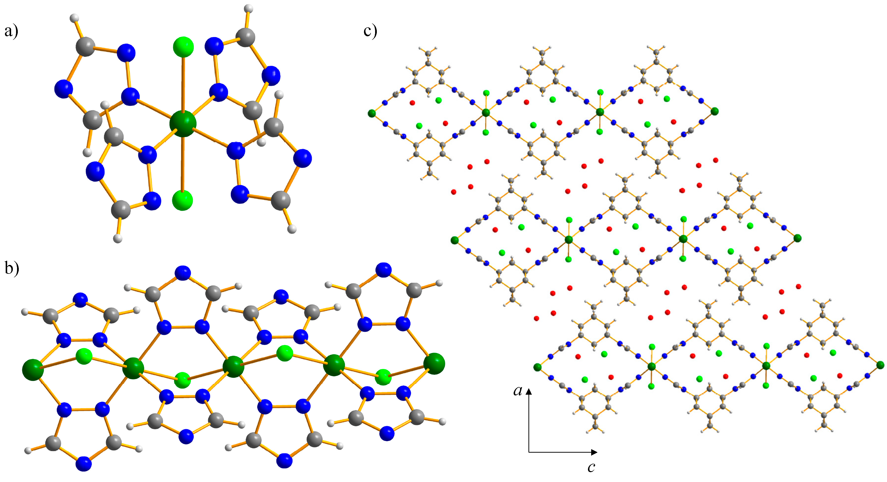 Inorganics 08 00060 g005