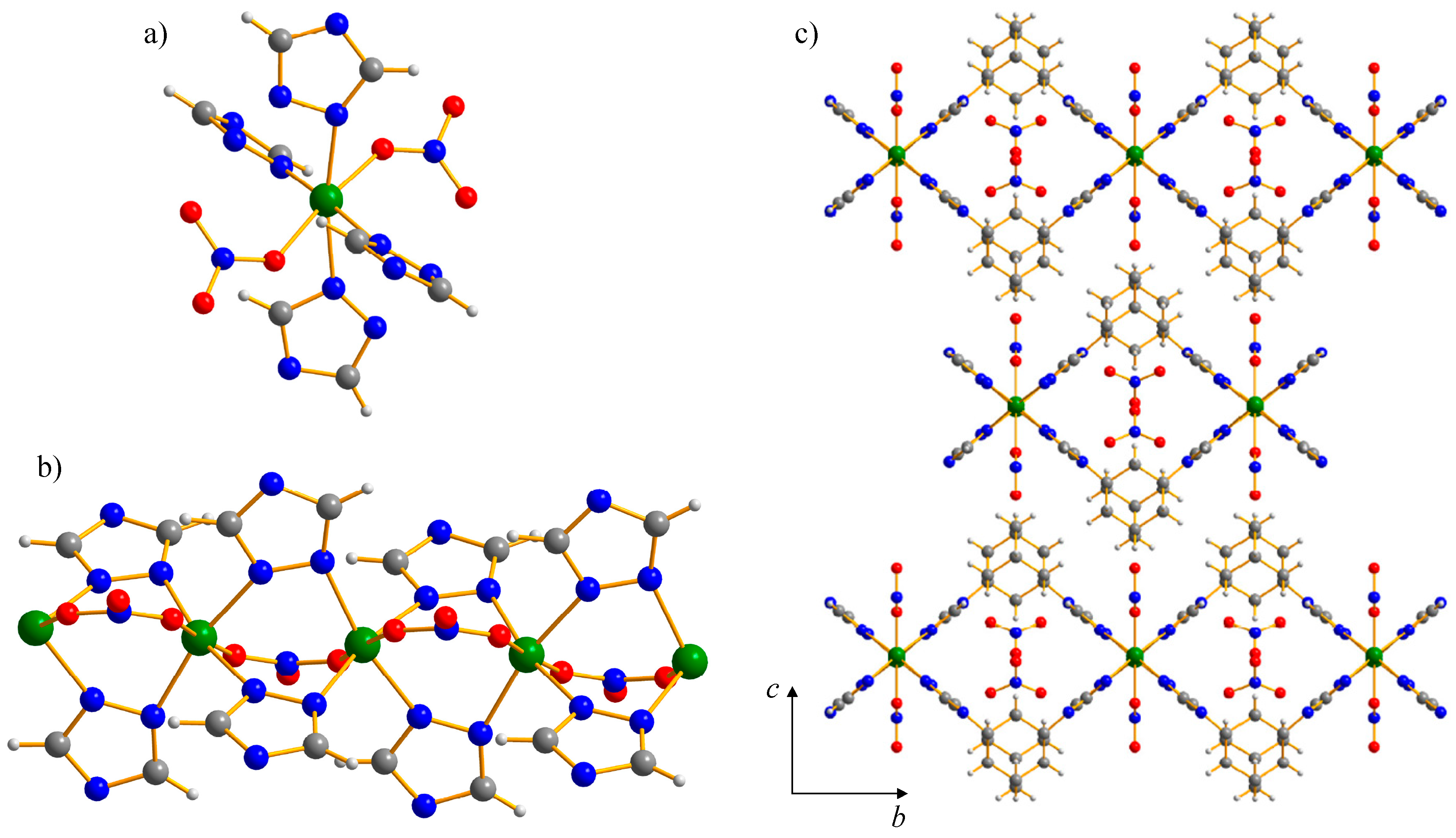 Inorganics 08 00060 g007