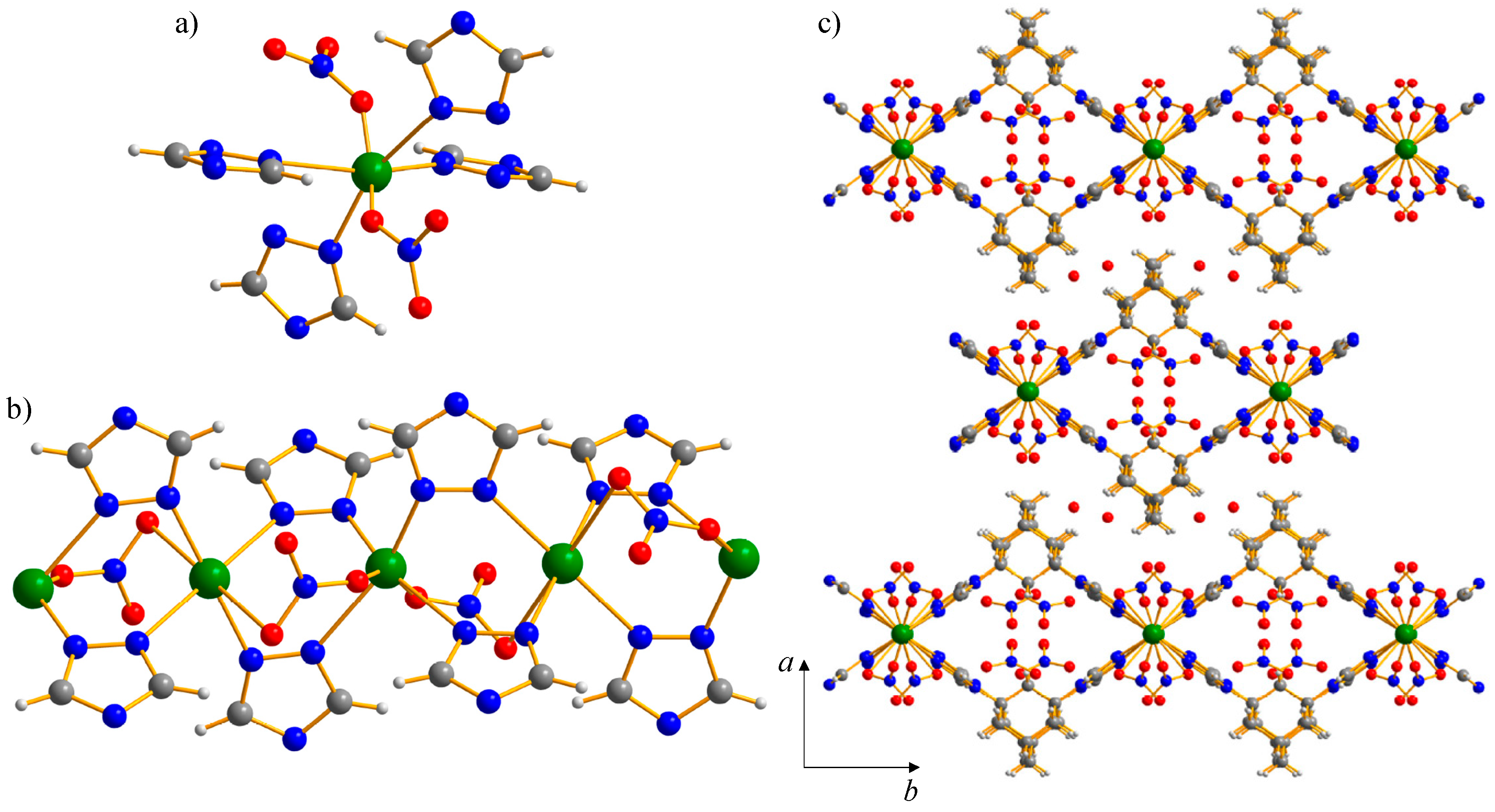 Inorganics 08 00060 g008
