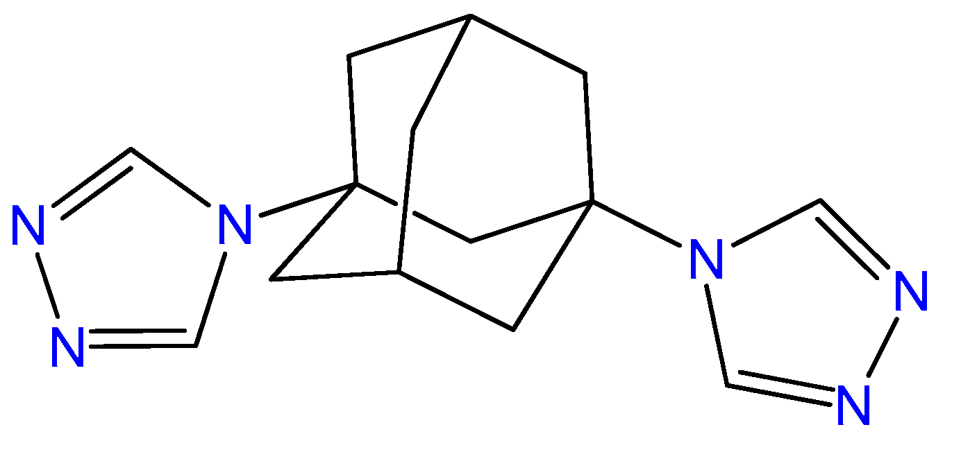 Inorganics 08 00060 sch001