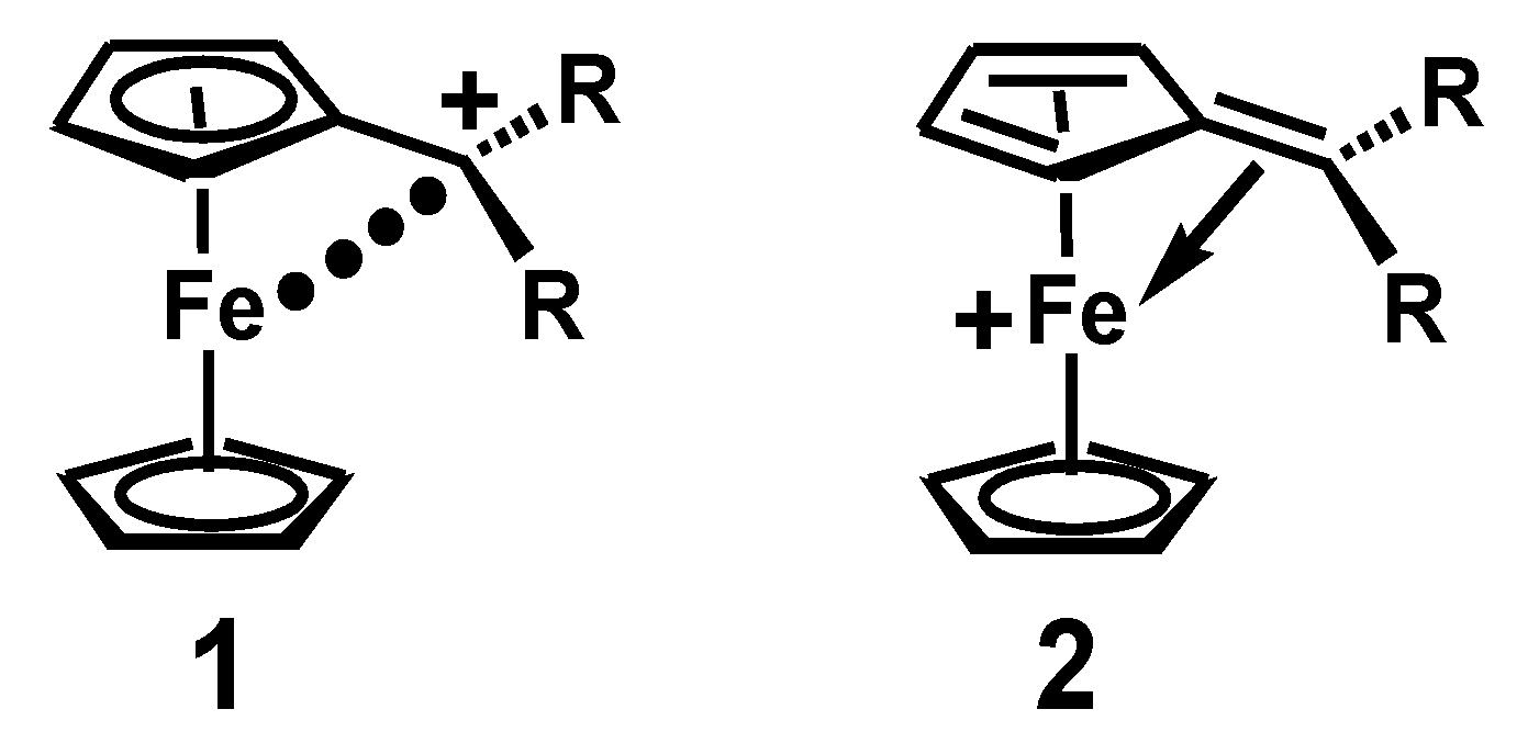 Inorganics 08 00068 g001 Inorganics 08 00068 g001