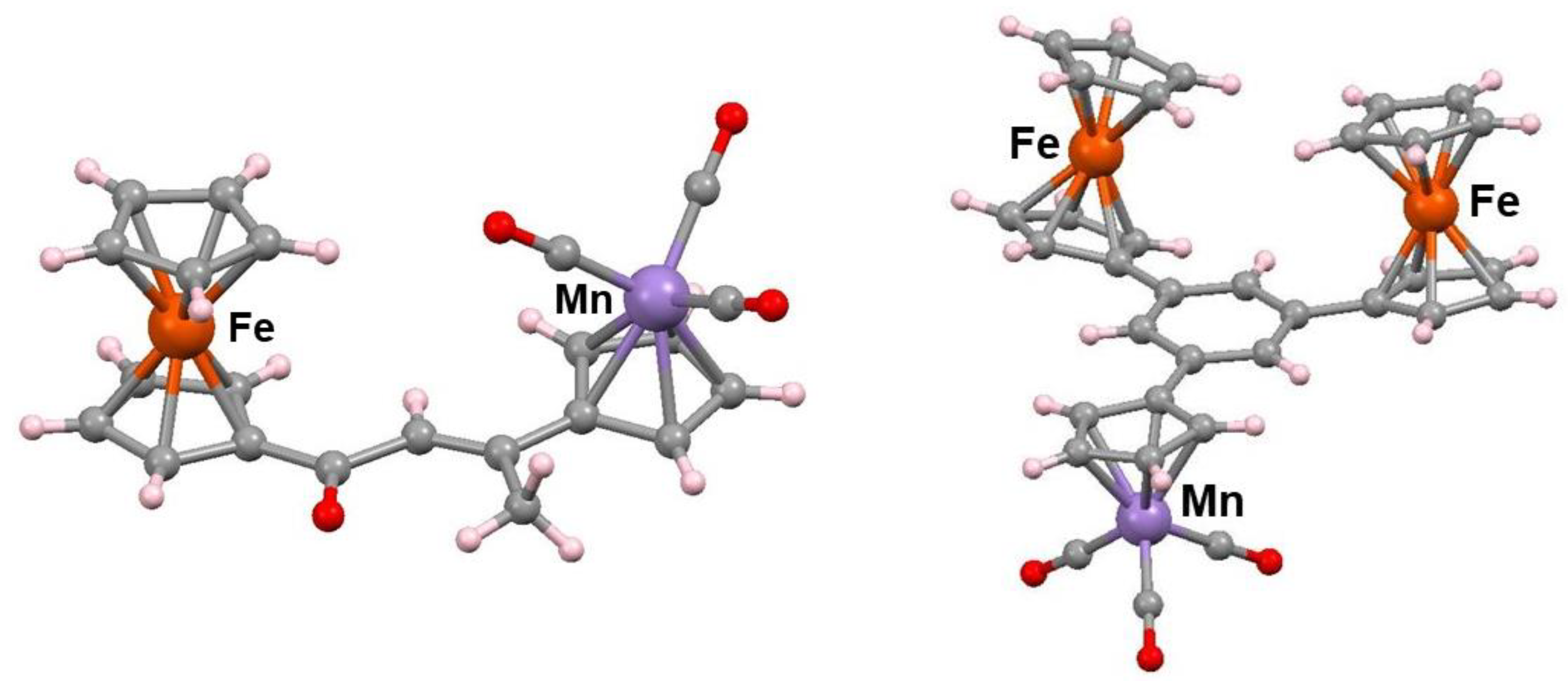 Inorganics 08 00068 g002 Inorganics 08 00068 g002