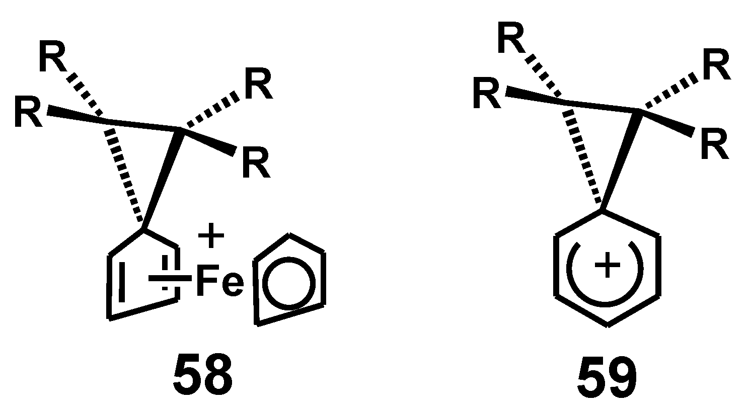 Inorganics 08 00068 g003 Inorganics 08 00068 g003