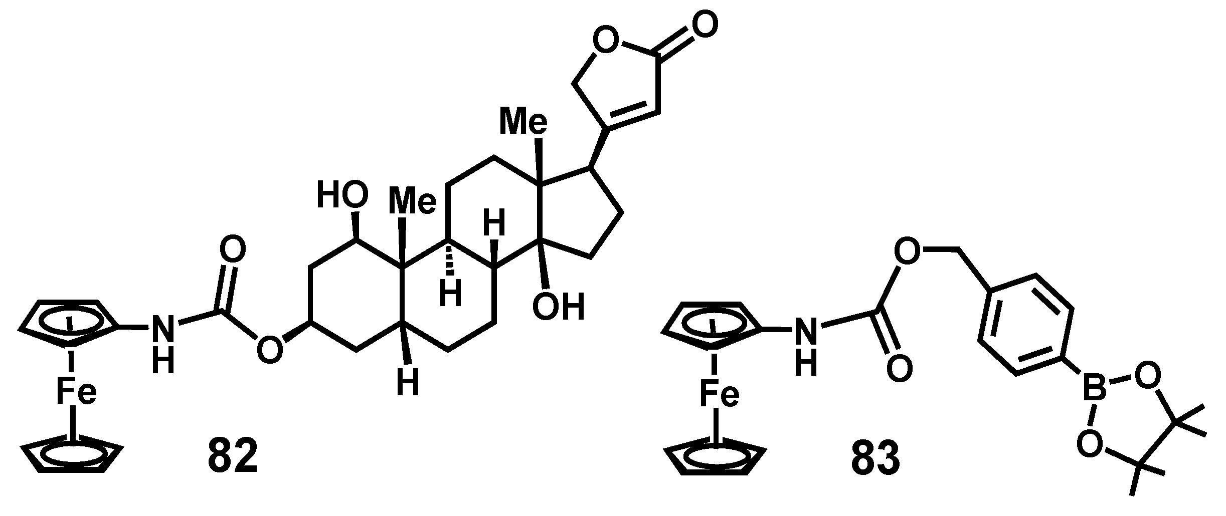 Inorganics 08 00068 g004 Inorganics 08 00068 g004