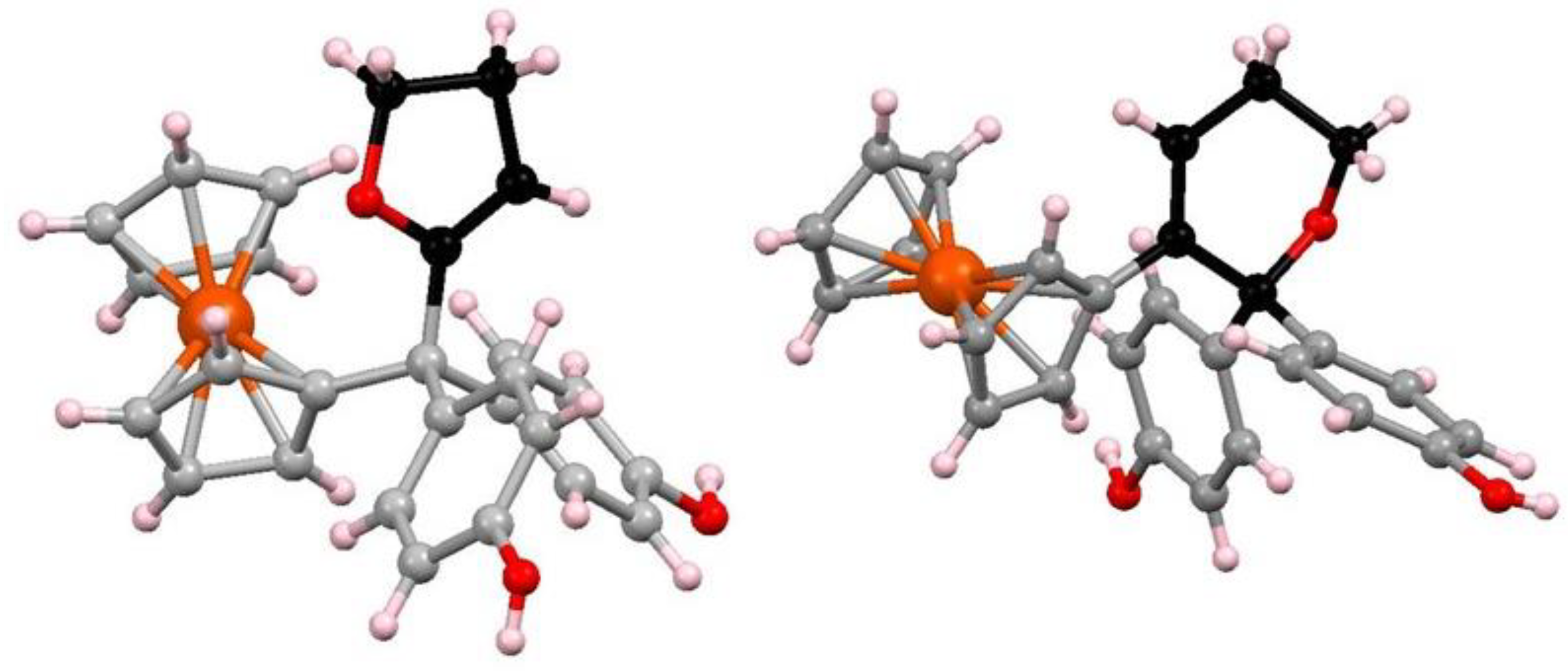 Inorganics 08 00068 g005 Inorganics 08 00068 g005