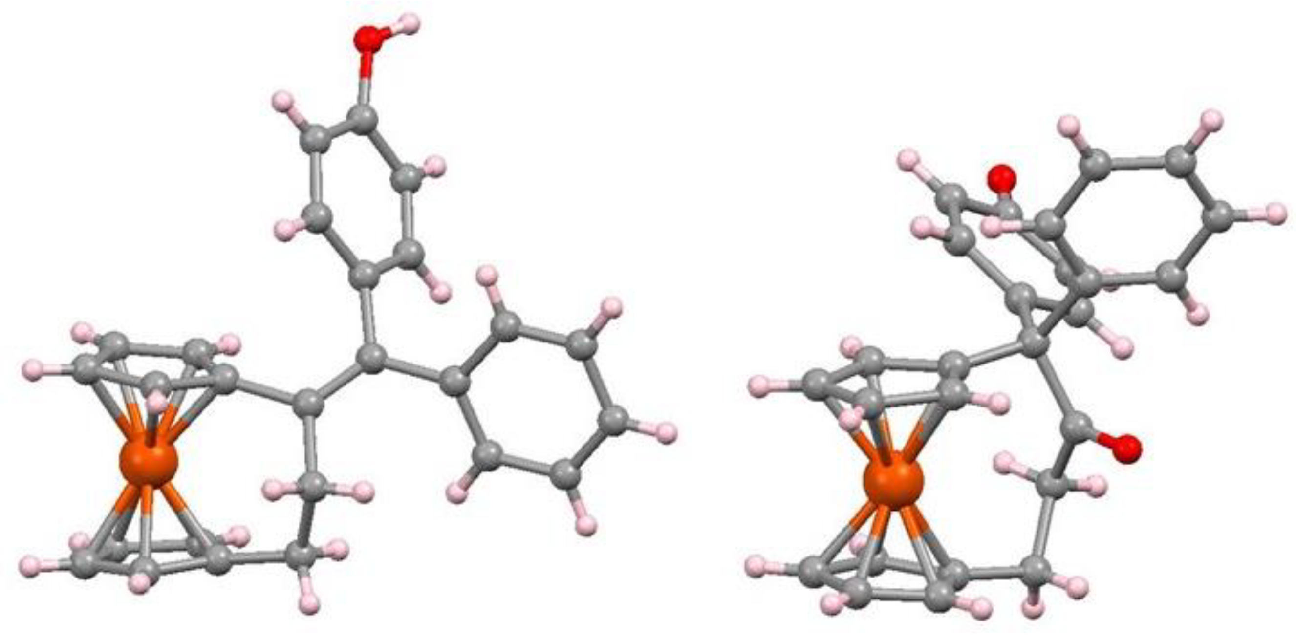 Inorganics 08 00068 g006 Inorganics 08 00068 g006