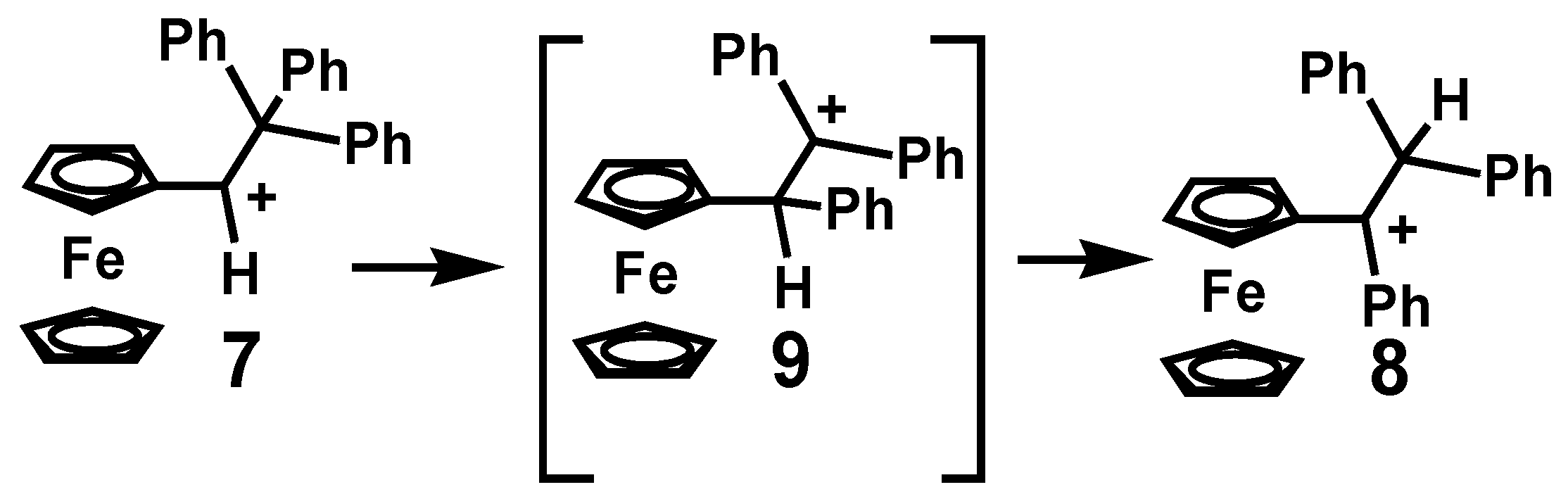 Inorganics 08 00068 sch002 Inorganics 08 00068 sch002
