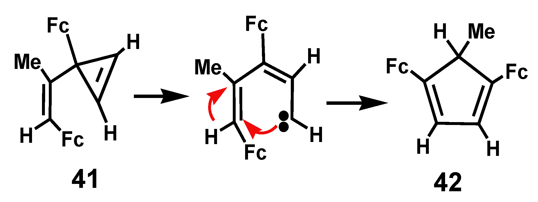 Inorganics 08 00068 sch010 Inorganics 08 00068 sch010