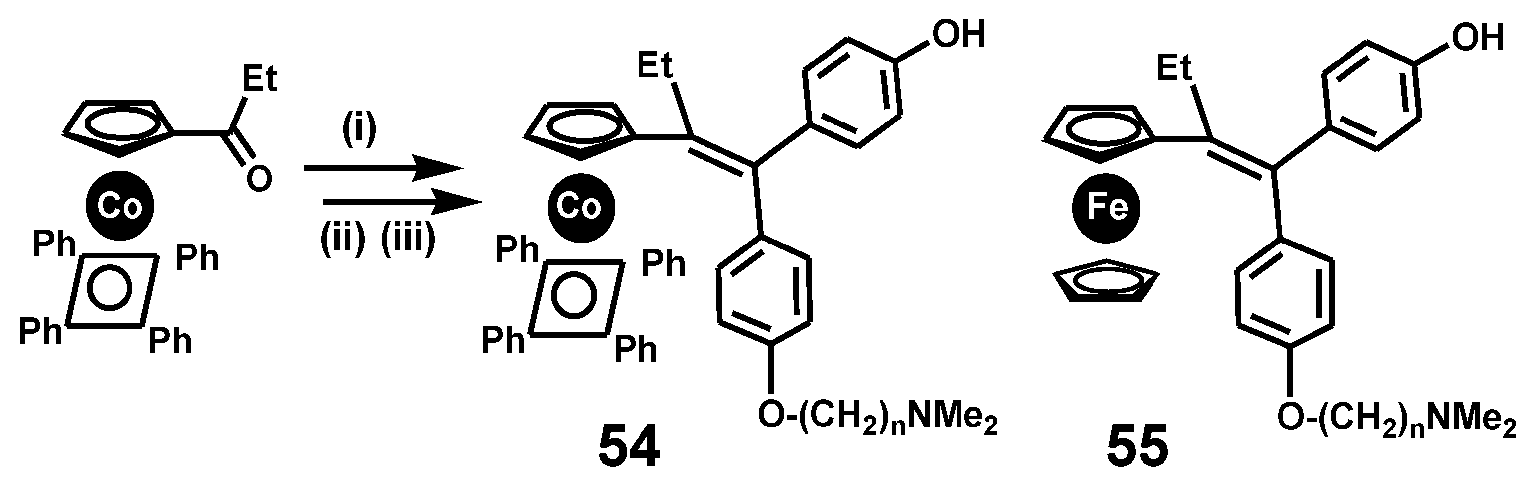 Inorganics 08 00068 sch015 Inorganics 08 00068 sch015