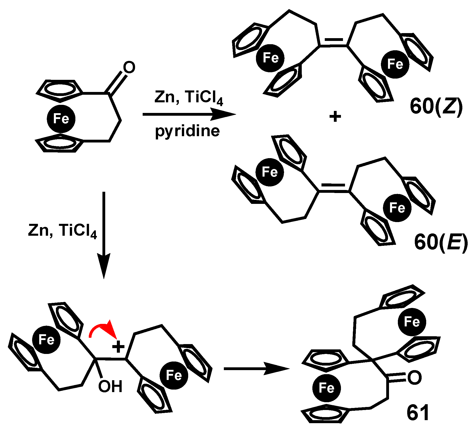 Inorganics 08 00068 sch018 Inorganics 08 00068 sch018