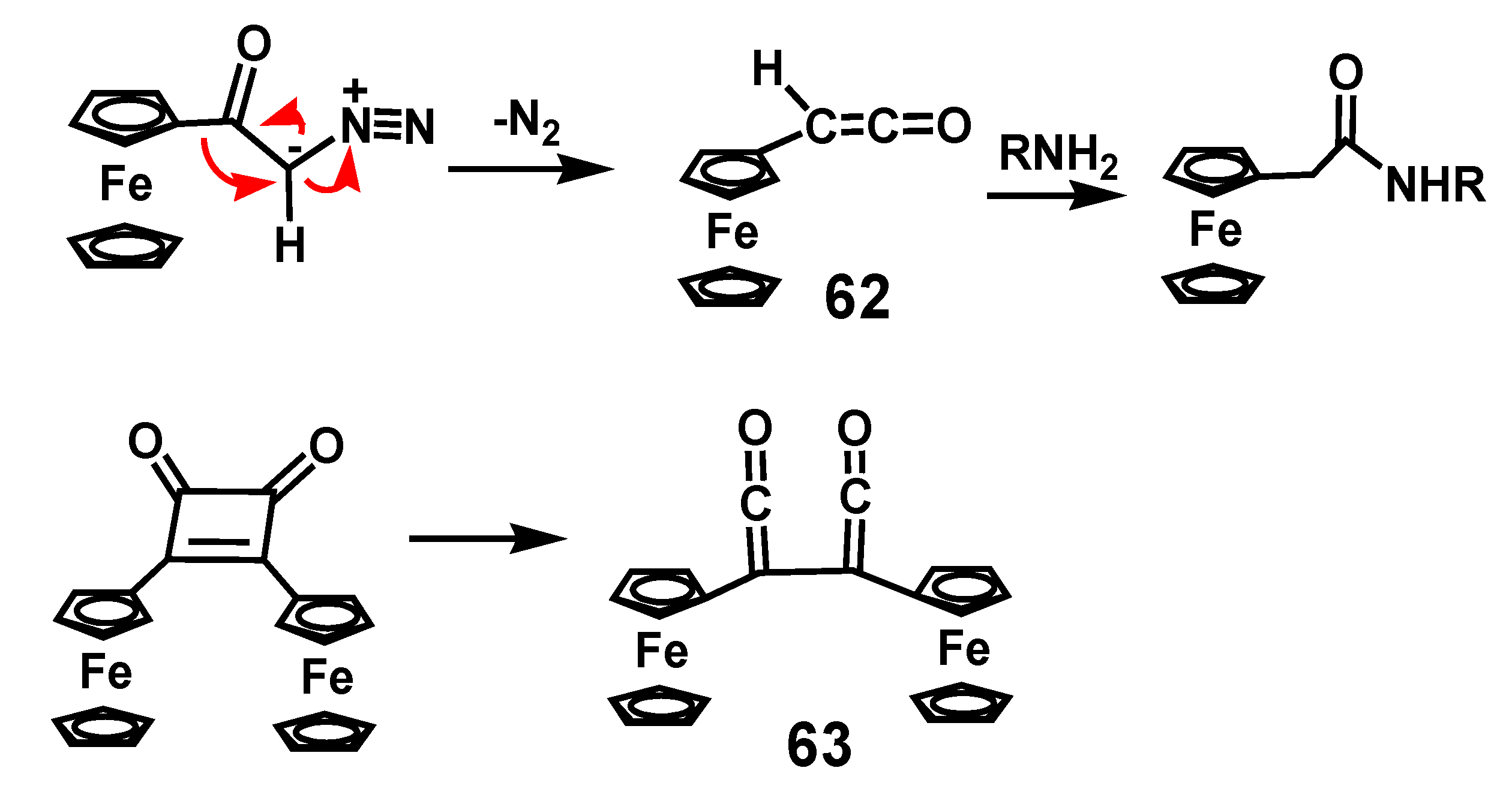 Inorganics 08 00068 sch019 Inorganics 08 00068 sch019