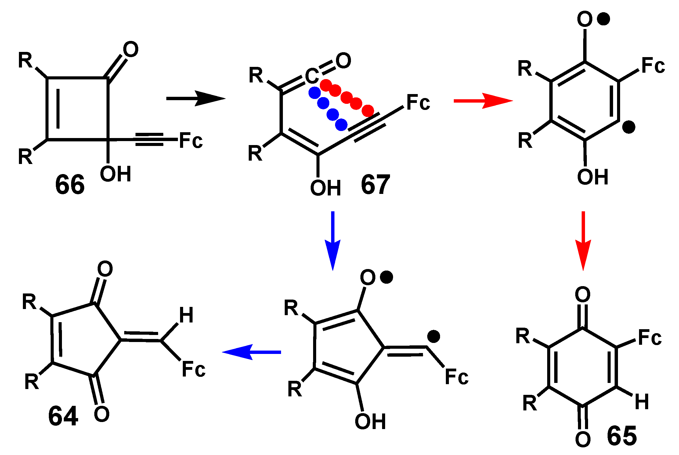 Inorganics 08 00068 sch020 Inorganics 08 00068 sch020